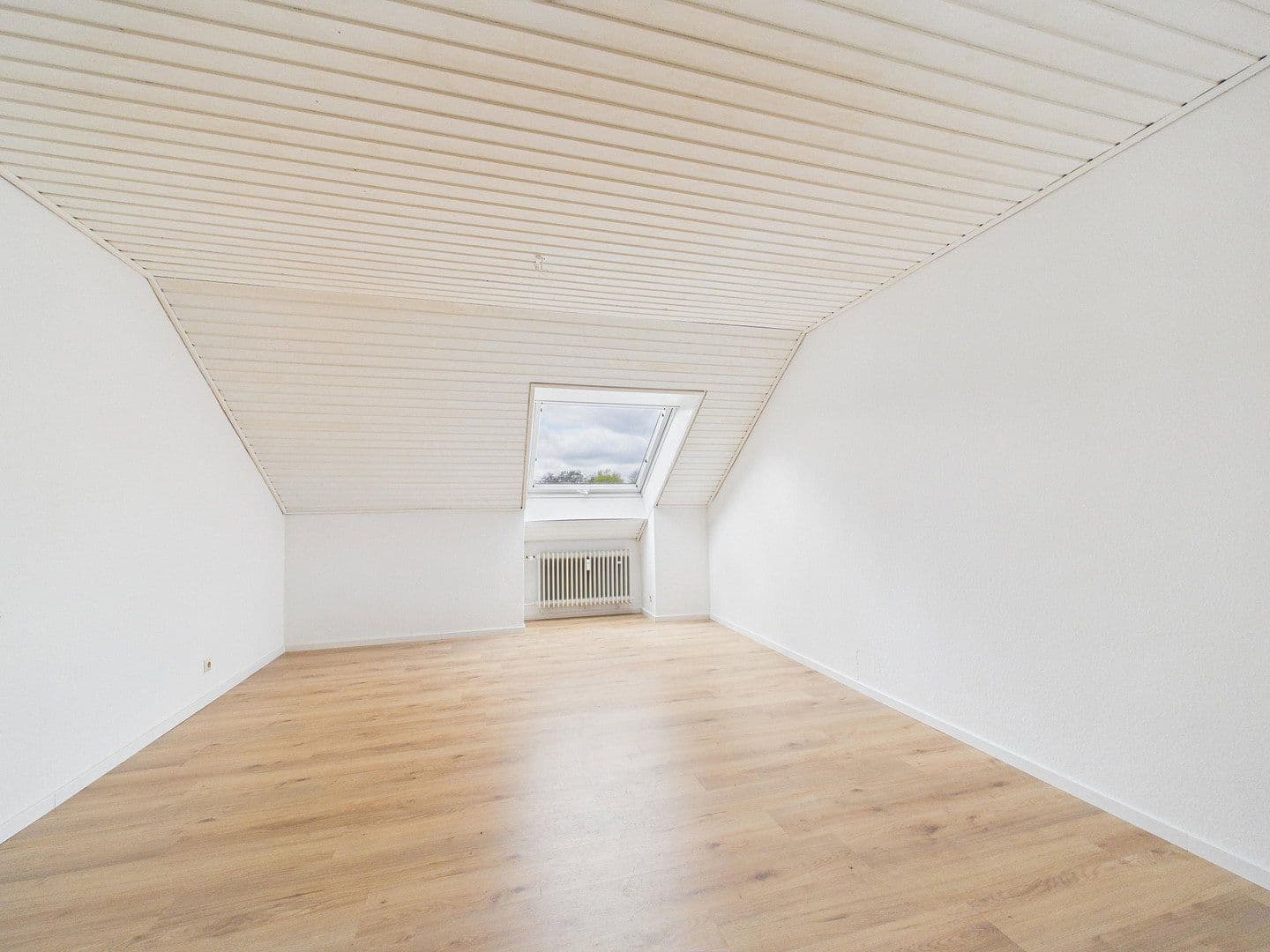 Prodej bytu 2+1 69 m², Gütersloh, Severní Porýní-Vestfálsko Prodej bytu 2+1 69 m², Gütersloh, Severní Porýní-Vestfálsko