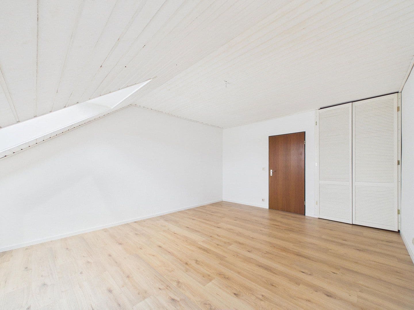 Prodej bytu 2+1 69 m², Gütersloh, Severní Porýní-Vestfálsko Prodej bytu 2+1 69 m², Gütersloh, Severní Porýní-Vestfálsko