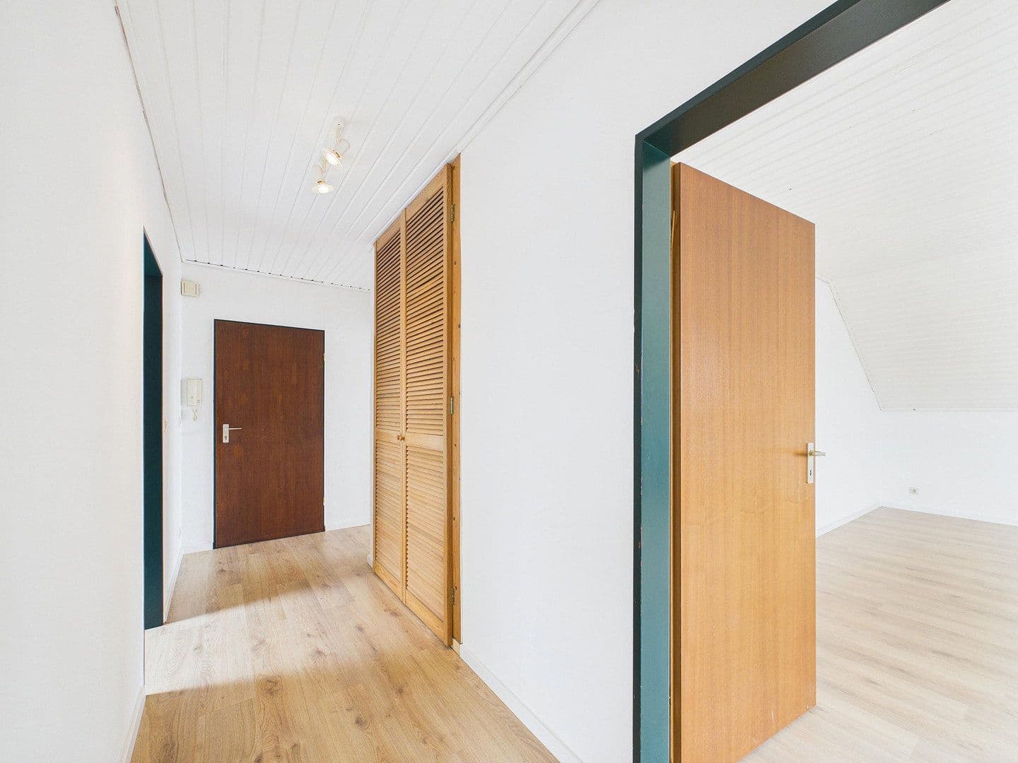 Prodej bytu 2+1 69 m², Gütersloh, Severní Porýní-Vestfálsko Prodej bytu 2+1 69 m², Gütersloh, Severní Porýní-Vestfálsko