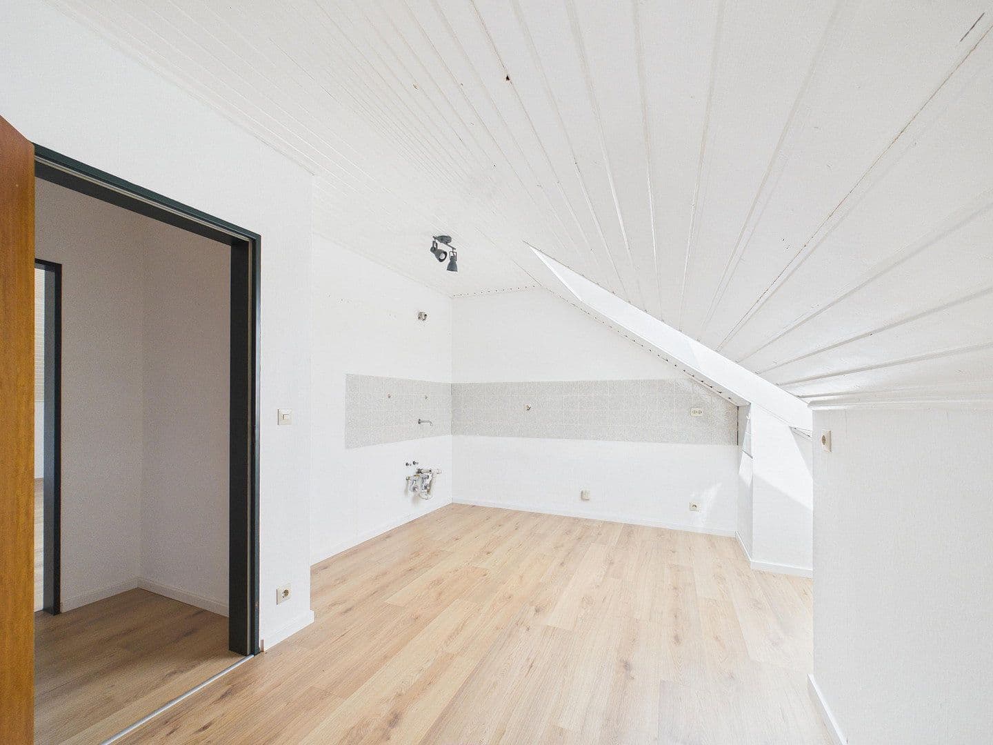 Prodej bytu 2+1 69 m², Gütersloh, Severní Porýní-Vestfálsko Prodej bytu 2+1 69 m², Gütersloh, Severní Porýní-Vestfálsko