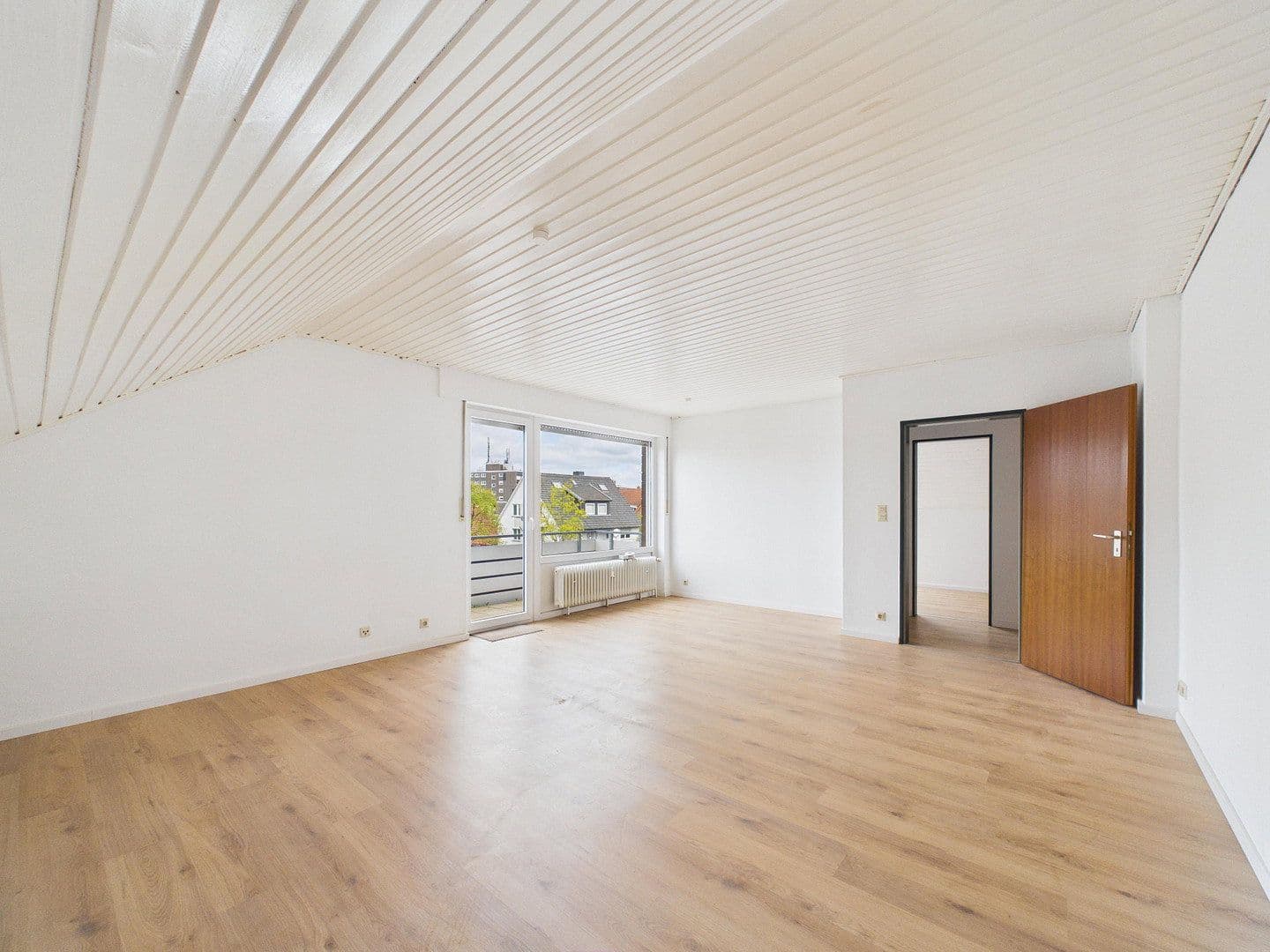 Prodej bytu 2+1 69 m², Gütersloh, Severní Porýní-Vestfálsko Prodej bytu 2+1 69 m², Gütersloh, Severní Porýní-Vestfálsko