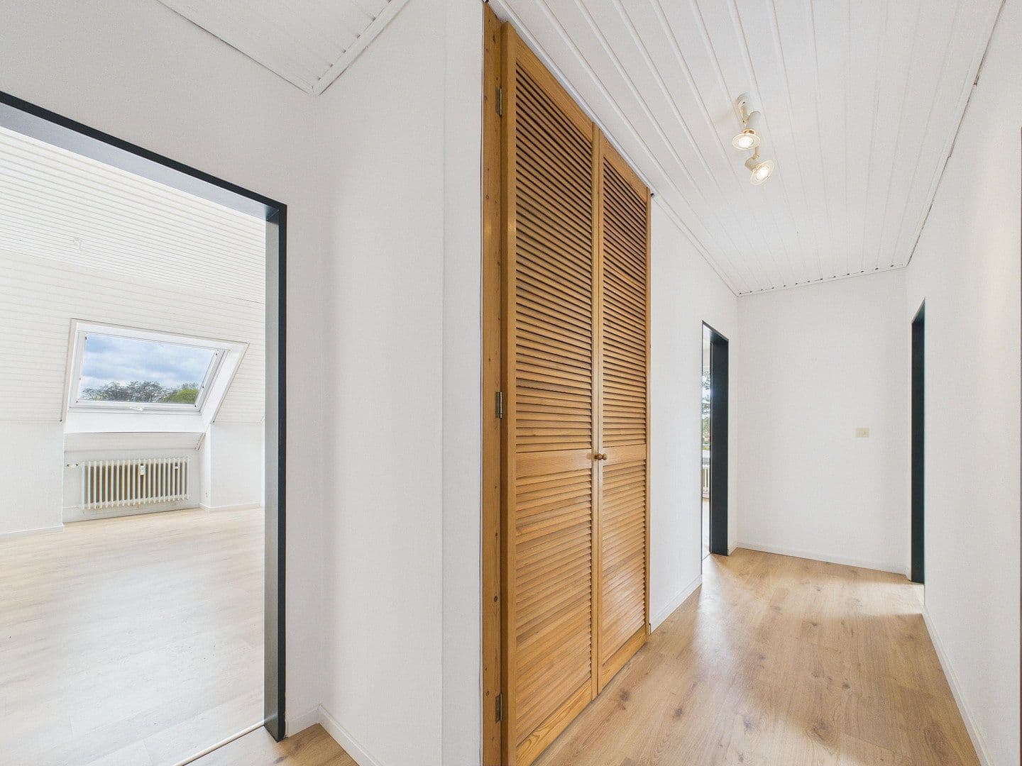 Prodej bytu 2+1 69 m², Gütersloh, Severní Porýní-Vestfálsko Prodej bytu 2+1 69 m², Gütersloh, Severní Porýní-Vestfálsko