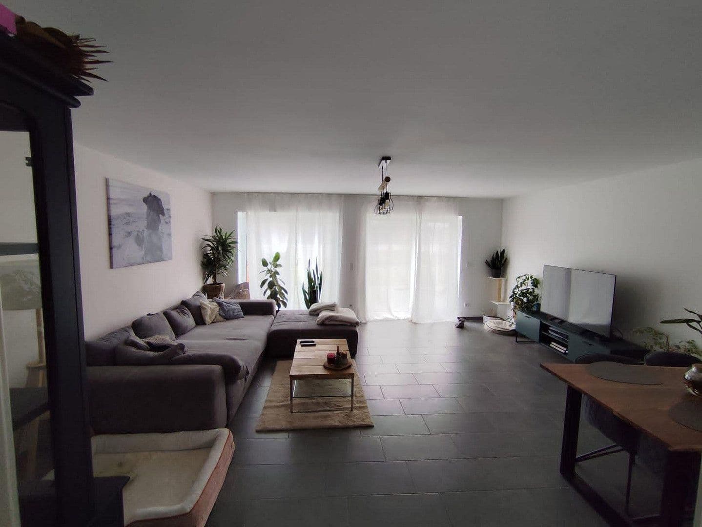 Prodej domu 125 m², pozemek 411 m², Steinbergkirche, Šlesvicko-Holštýnsko Prodej domu 125 m², pozemek 411 m², Steinbergkirche, Šlesvicko-Holštýnsko