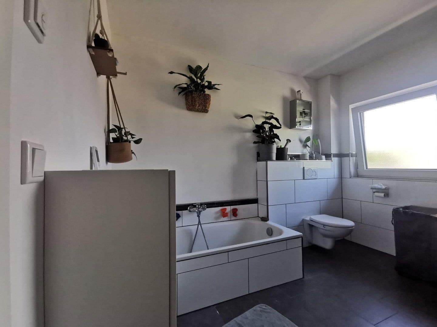 Prodej domu 125 m², pozemek 411 m², Steinbergkirche, Šlesvicko-Holštýnsko Prodej domu 125 m², pozemek 411 m², Steinbergkirche, Šlesvicko-Holštýnsko