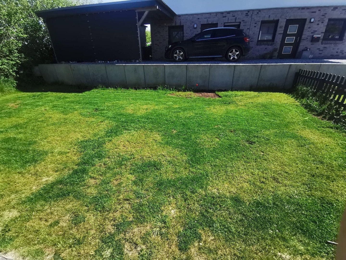 Prodej domu 125 m², pozemek 411 m², Steinbergkirche, Šlesvicko-Holštýnsko Prodej domu 125 m², pozemek 411 m², Steinbergkirche, Šlesvicko-Holštýnsko