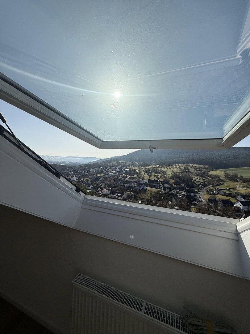 Pronájem bytu 3+1 77 m², Laudenbach, Bavorsko Pronájem bytu 3+1 77 m², Laudenbach, Bavorsko