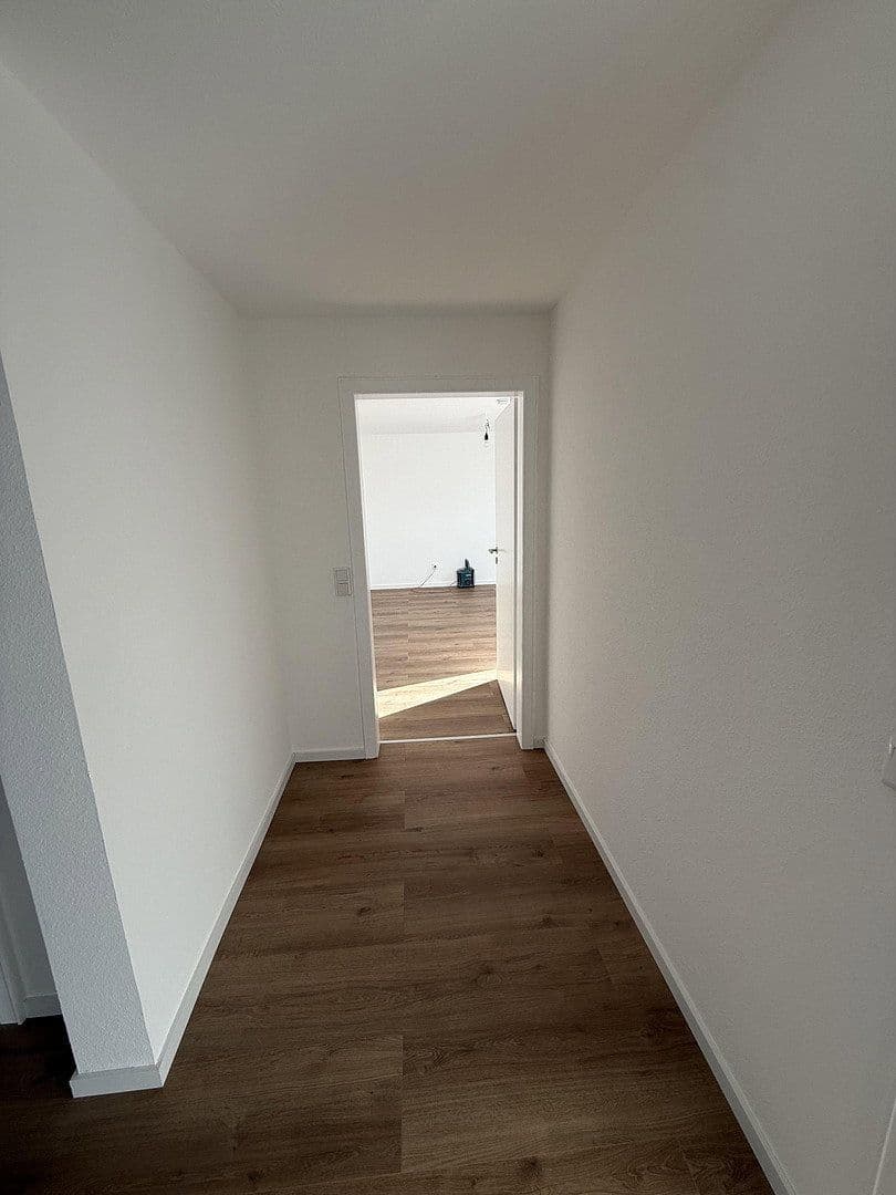 Pronájem bytu 3+1 77 m², Laudenbach, Bavorsko Pronájem bytu 3+1 77 m², Laudenbach, Bavorsko