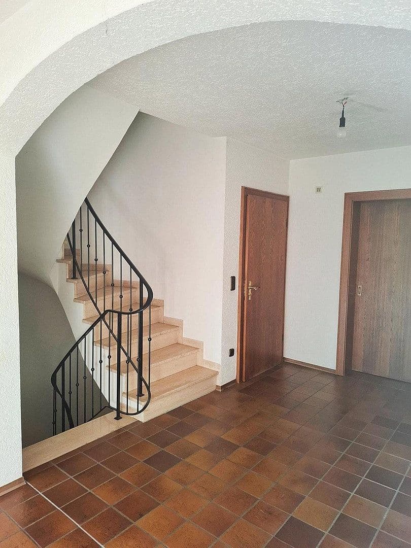 Prodej domu 140 m², pozemek 170 m², München, Bavorsko Prodej domu 140 m², pozemek 170 m², München, Bavorsko