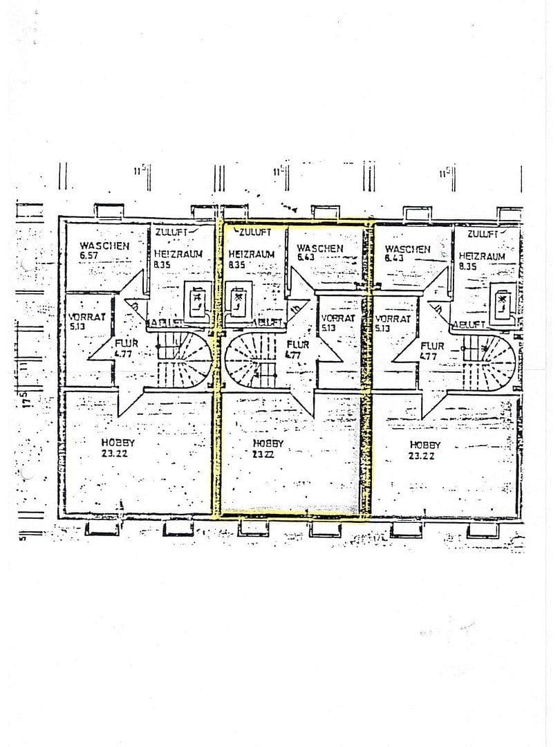 Prodej domu 140 m², pozemek 170 m², München, Bavorsko Prodej domu 140 m², pozemek 170 m², München, Bavorsko
