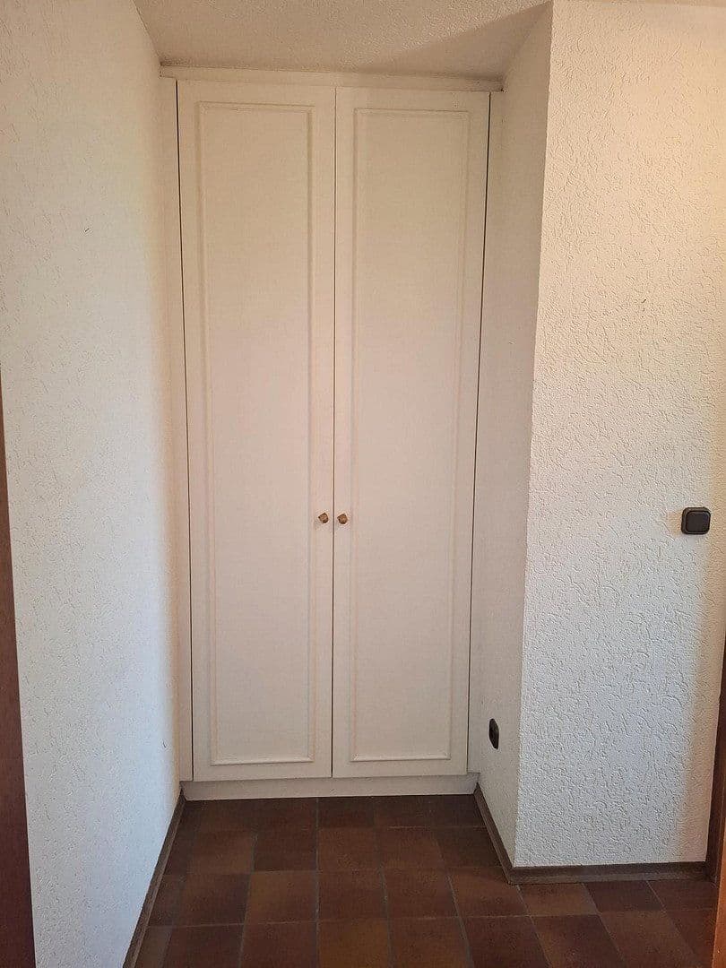 Prodej domu 140 m², pozemek 170 m², München, Bavorsko Prodej domu 140 m², pozemek 170 m², München, Bavorsko