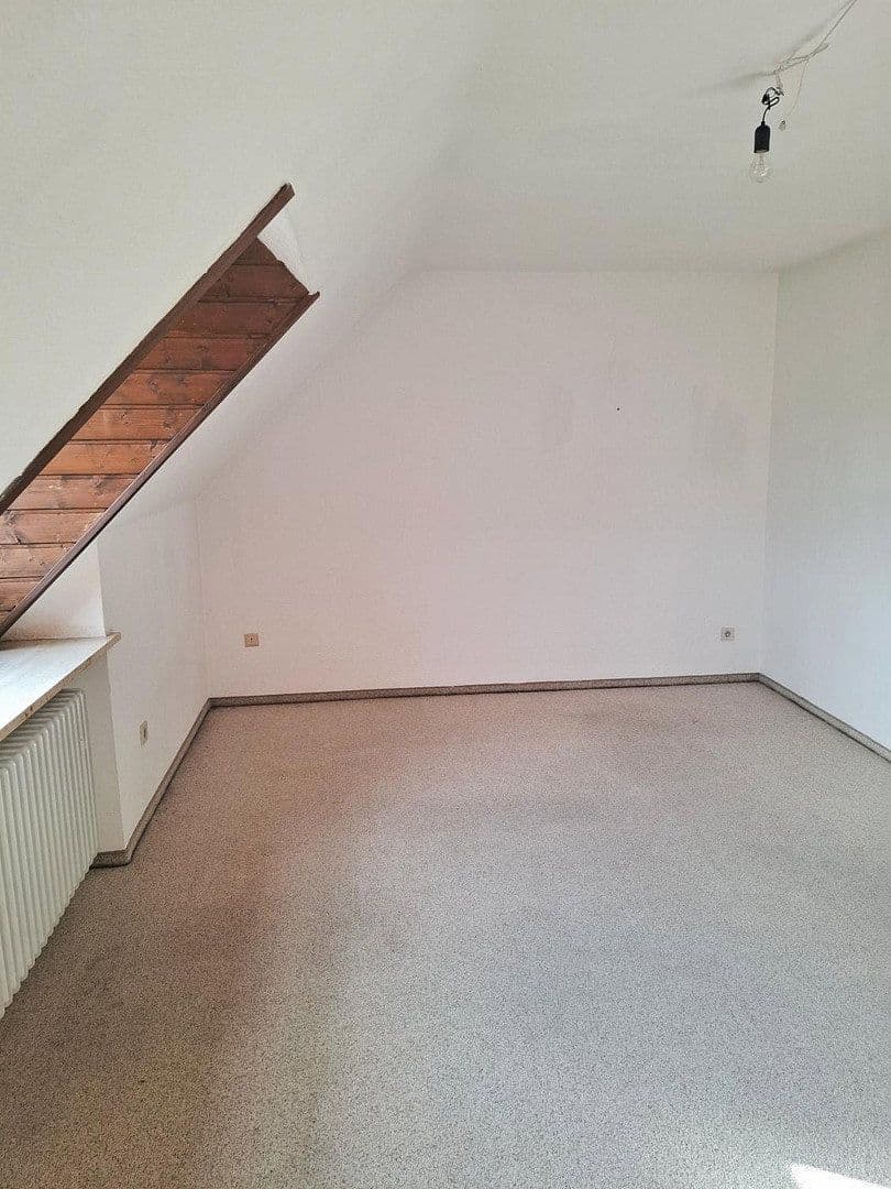 Prodej domu 140 m², pozemek 170 m², München, Bavorsko Prodej domu 140 m², pozemek 170 m², München, Bavorsko