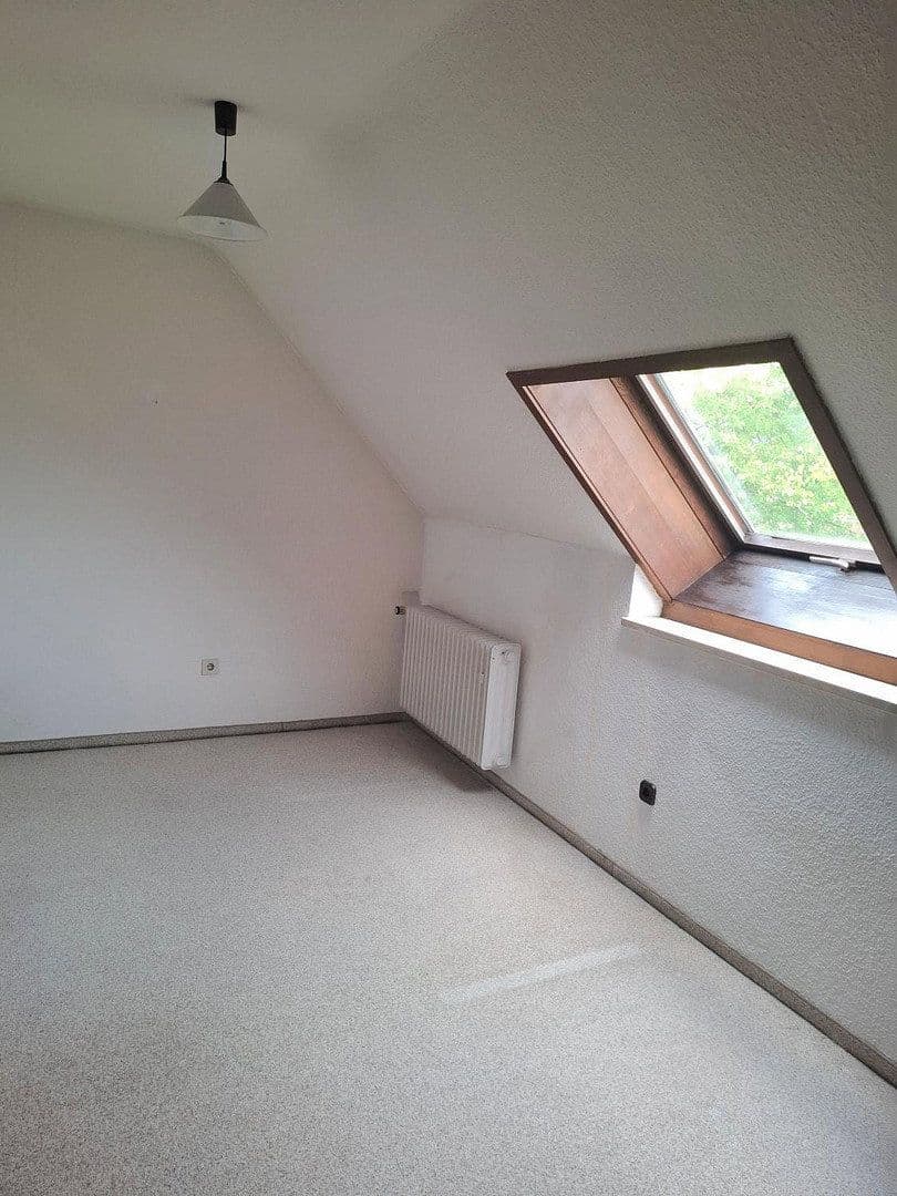 Prodej domu 140 m², pozemek 170 m², München, Bavorsko Prodej domu 140 m², pozemek 170 m², München, Bavorsko