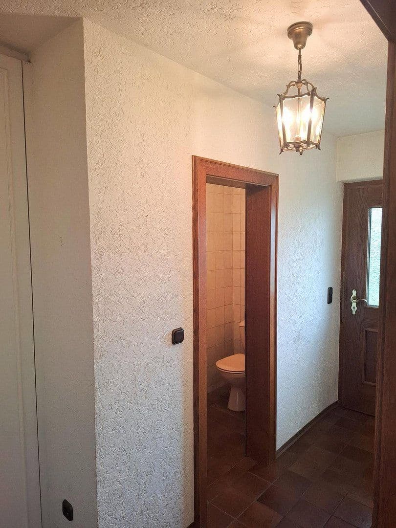 Prodej domu 140 m², pozemek 170 m², München, Bavorsko Prodej domu 140 m², pozemek 170 m², München, Bavorsko