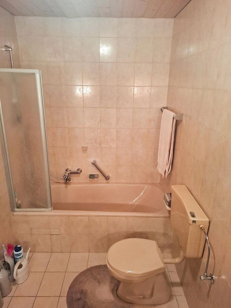 Prodej domu 140 m², pozemek 170 m², München, Bavorsko Prodej domu 140 m², pozemek 170 m², München, Bavorsko