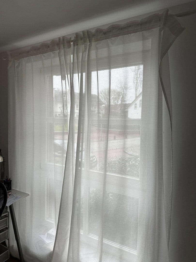 Pronájem bytu 3+1 118 m², Rellingen, Šlesvicko-Holštýnsko Pronájem bytu 3+1 118 m², Rellingen, Šlesvicko-Holštýnsko