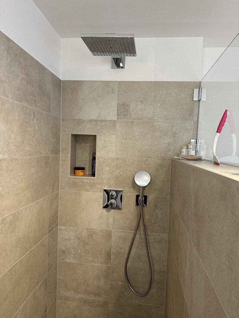 Pronájem bytu 3+1 118 m², Rellingen, Šlesvicko-Holštýnsko Pronájem bytu 3+1 118 m², Rellingen, Šlesvicko-Holštýnsko