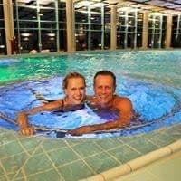 Pronájem bytu 3+1 116 m², An der Hofkoppel 6 a, Bad Bevensen, Dolní Sasko Pronájem bytu 3+1 116 m², An der Hofkoppel 6 a, Bad Bevensen, Dolní Sasko