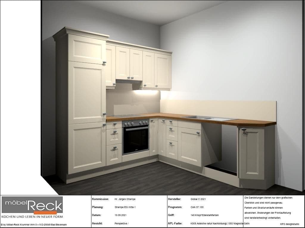 Pronájem bytu 3+1 116 m², An der Hofkoppel 6 a, Bad Bevensen, Dolní Sasko Pronájem bytu 3+1 116 m², An der Hofkoppel 6 a, Bad Bevensen, Dolní Sasko