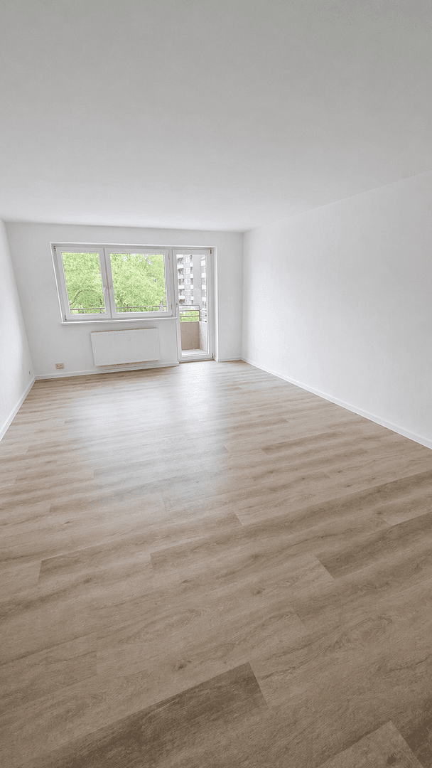 Pronájem bytu 3+kk 83 m², Borgmannshof 32, Gelsenkirchen, Severní Porýní-Vestfálsko Pronájem bytu 3+kk 83 m², Borgmannshof 32, Gelsenkirchen, Severní Porýní-Vestfálsko