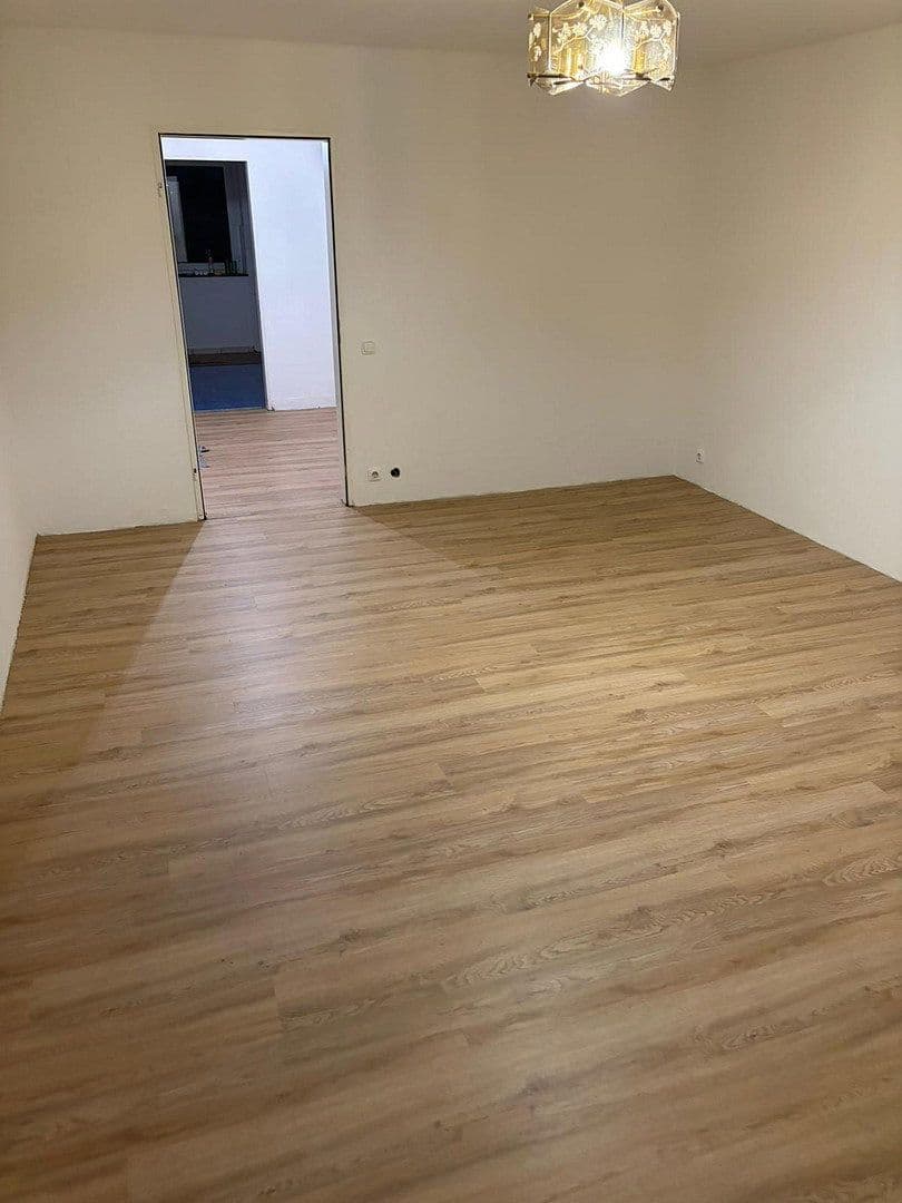 Pronájem bytu 3+kk 83 m², Borgmannshof 32, Gelsenkirchen, Severní Porýní-Vestfálsko Pronájem bytu 3+kk 83 m², Borgmannshof 32, Gelsenkirchen, Severní Porýní-Vestfálsko