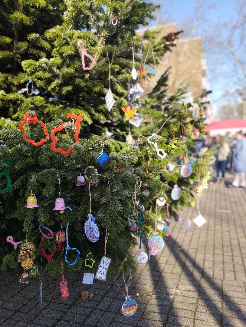 Prodej bytu 4+kk 89 m², Europaring 9, Köln, Severní Porýní-Vestfálsko Prodej bytu 4+kk 89 m², Europaring 9, Köln, Severní Porýní-Vestfálsko