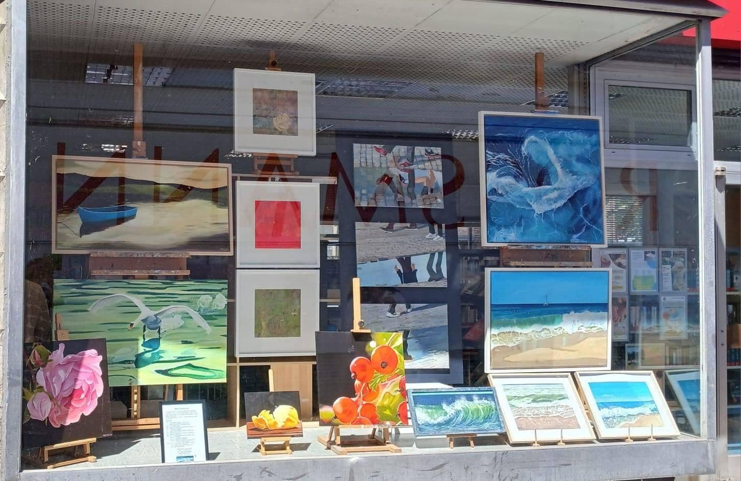 Prodej bytu 4+kk 89 m², Europaring 9, Köln, Severní Porýní-Vestfálsko Prodej bytu 4+kk 89 m², Europaring 9, Köln, Severní Porýní-Vestfálsko