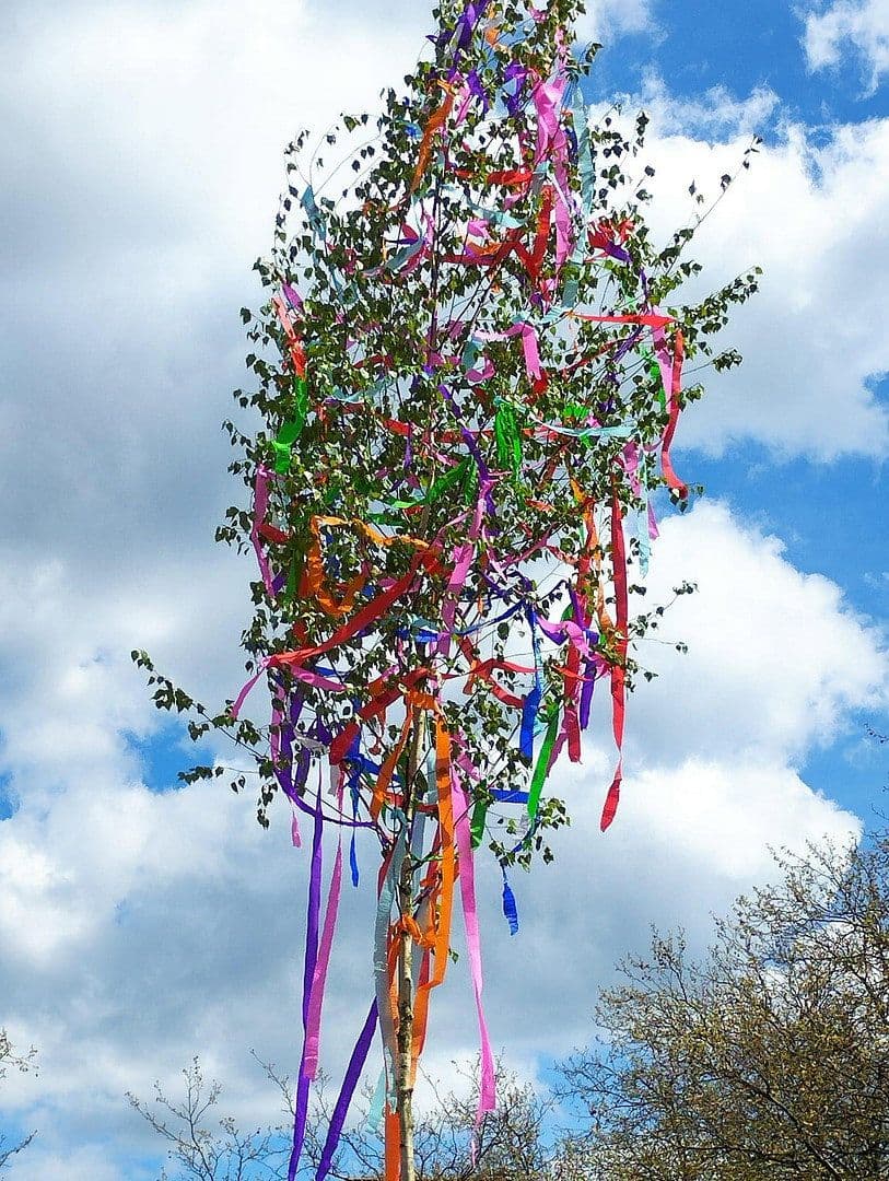 Prodej bytu 4+kk 89 m², Europaring 9, Köln, Severní Porýní-Vestfálsko Prodej bytu 4+kk 89 m², Europaring 9, Köln, Severní Porýní-Vestfálsko