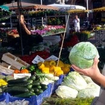 Prodej bytu 4+kk 89 m², Europaring 9, Köln, Severní Porýní-Vestfálsko Prodej bytu 4+kk 89 m², Europaring 9, Köln, Severní Porýní-Vestfálsko