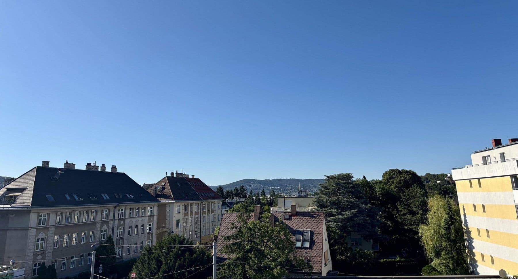 Pronájem bytu 2+1 41 m², Feldkellergasse 16, Wien, Wien Pronájem bytu 2+1 41 m², Feldkellergasse 16, Wien, Wien