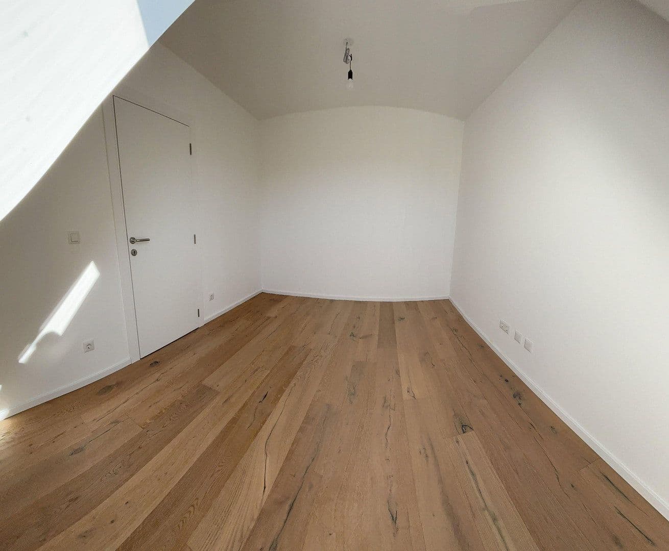 Pronájem bytu 2+1 41 m², Feldkellergasse 16, Wien, Wien Pronájem bytu 2+1 41 m², Feldkellergasse 16, Wien, Wien