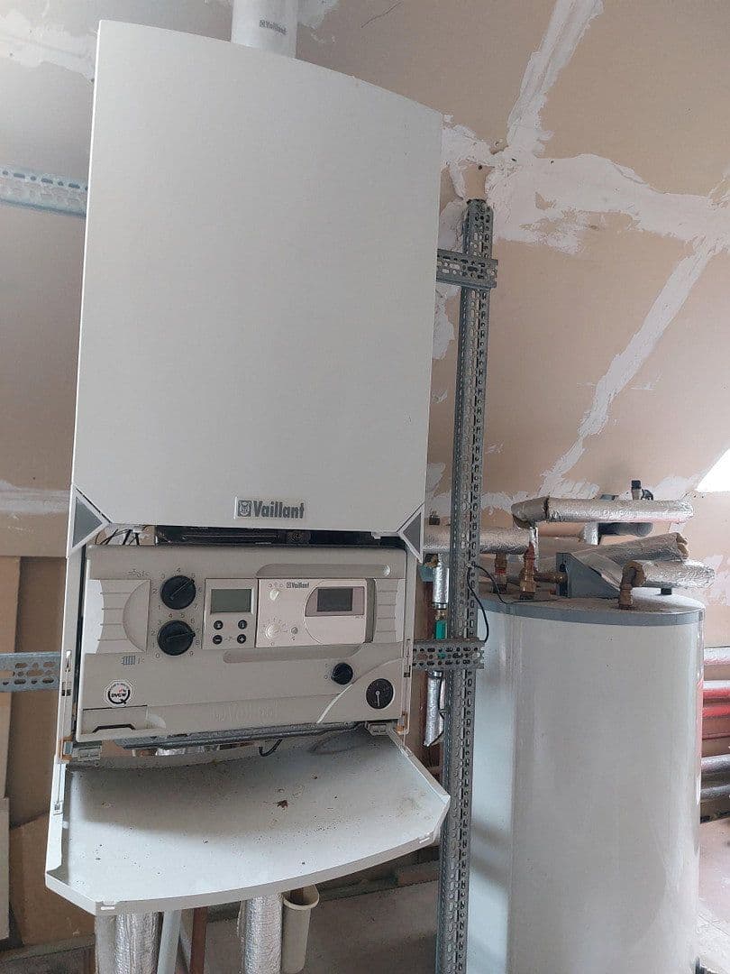 Prodej domu 155 m², pozemek 200 m², Stollberg/Erzgebirge, Sasko Prodej domu 155 m², pozemek 200 m², Stollberg/Erzgebirge, Sasko