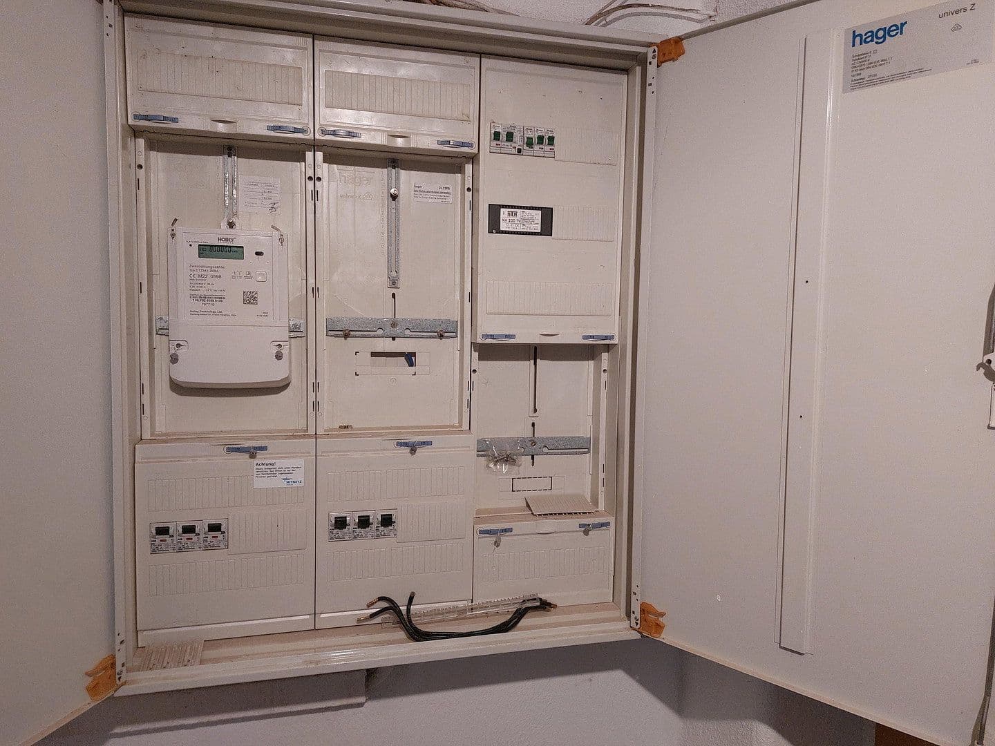 Prodej domu 155 m², pozemek 200 m², Stollberg/Erzgebirge, Sasko Prodej domu 155 m², pozemek 200 m², Stollberg/Erzgebirge, Sasko