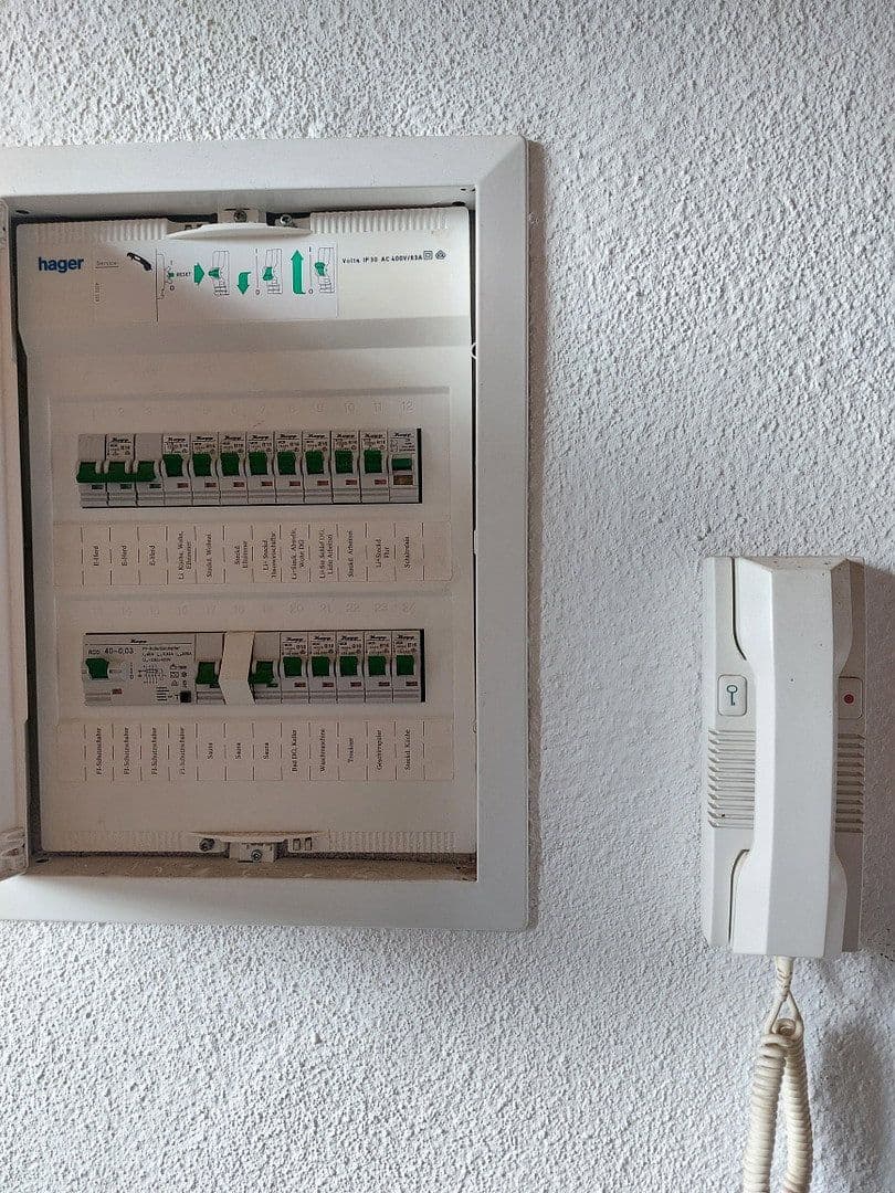 Prodej domu 155 m², pozemek 200 m², Stollberg/Erzgebirge, Sasko Prodej domu 155 m², pozemek 200 m², Stollberg/Erzgebirge, Sasko