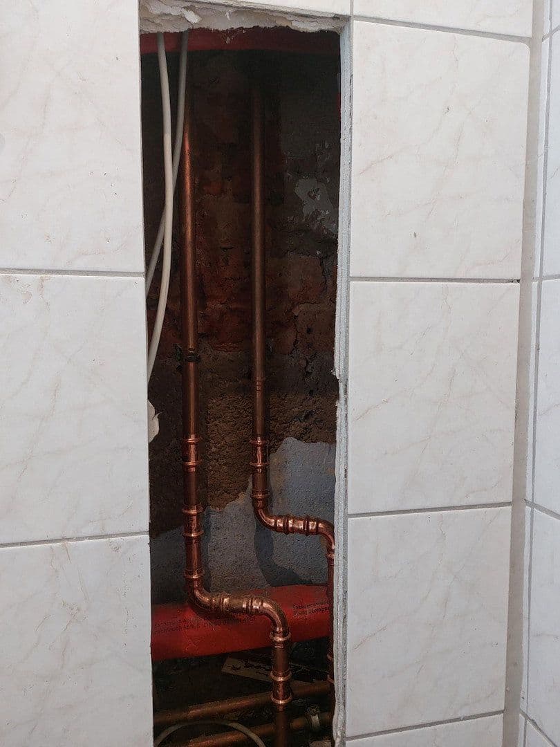 Prodej domu 155 m², pozemek 200 m², Stollberg/Erzgebirge, Sasko Prodej domu 155 m², pozemek 200 m², Stollberg/Erzgebirge, Sasko