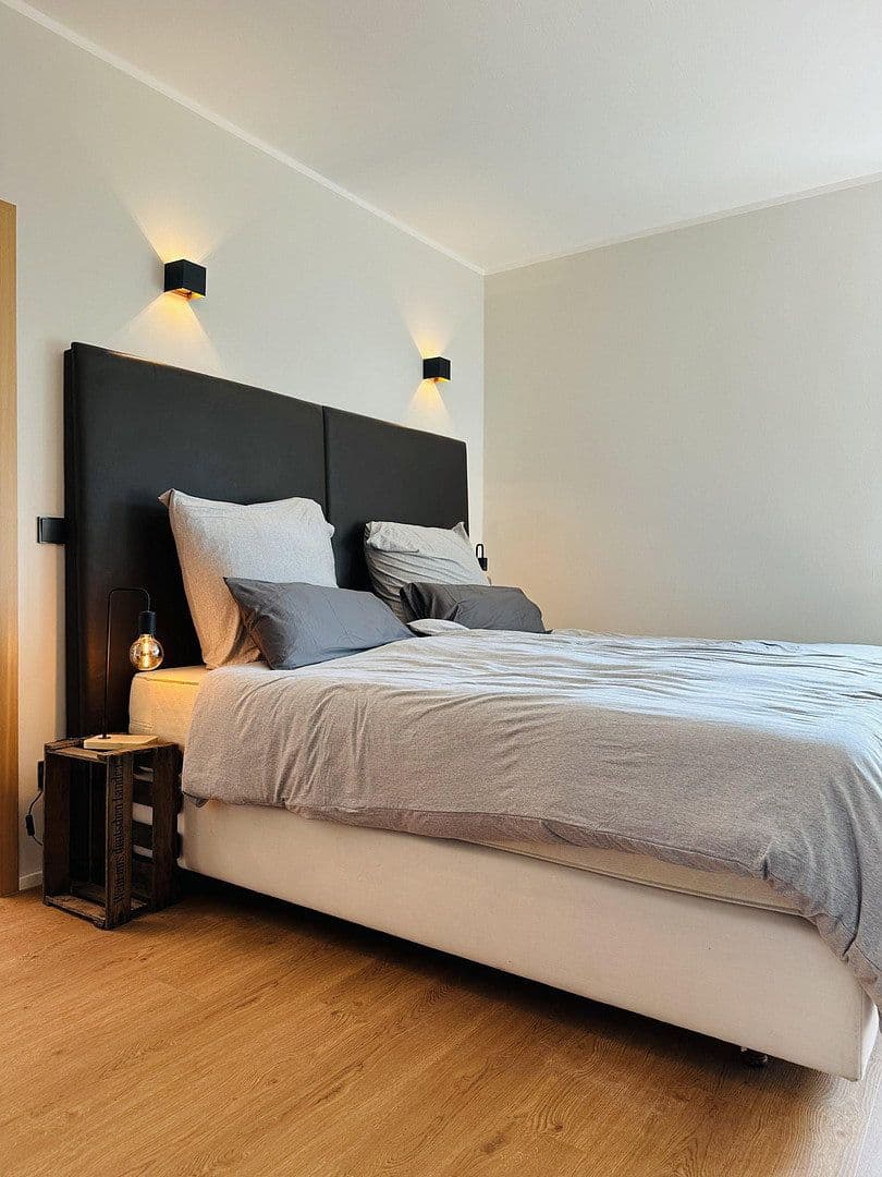 Pronájem bytu 2+1 64 m², Friedrich-Ebert-Str. 82-84, Oppenheim, Porýní-Falc Pronájem bytu 2+1 64 m², Friedrich-Ebert-Str. 82-84, Oppenheim, Porýní-Falc