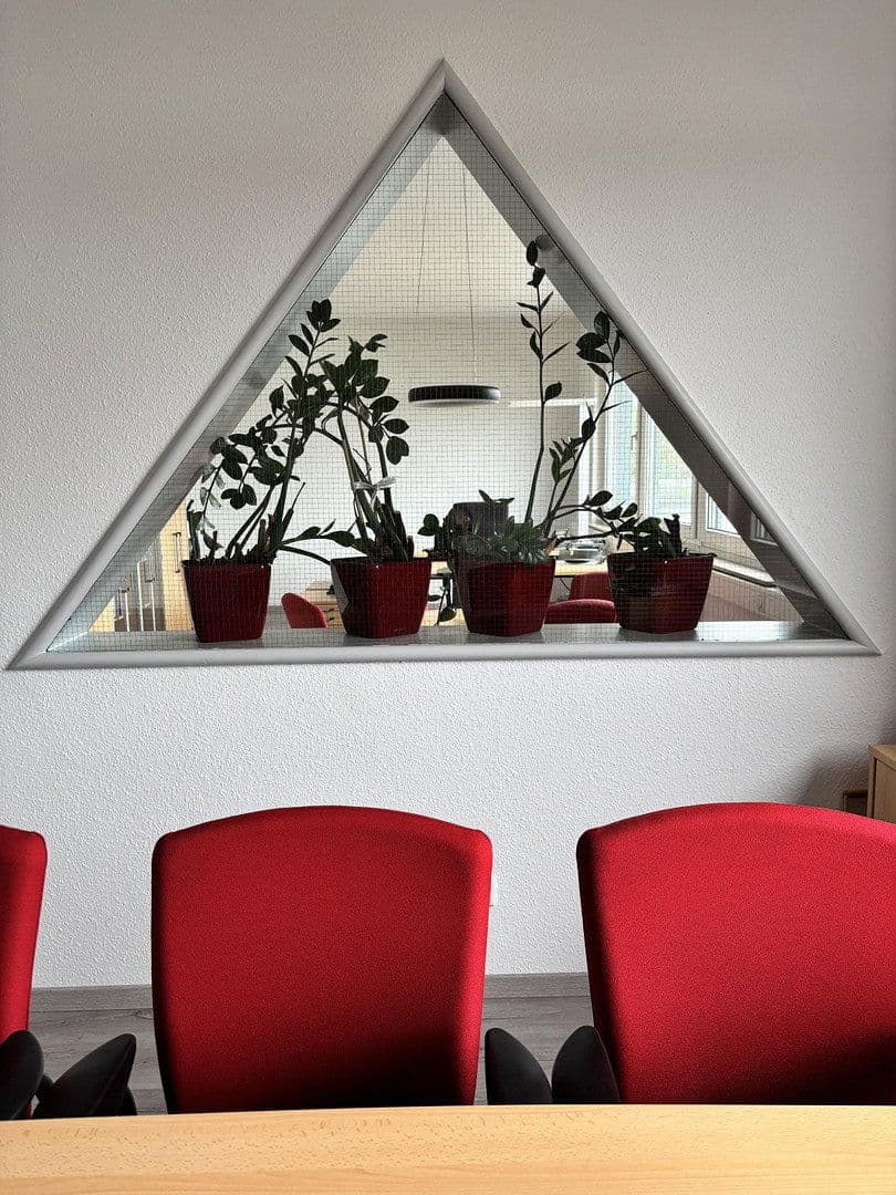 Pronájem kanceláře 111 m², Harpener Feld 33, Bochum, Severní Porýní-Vestfálsko Pronájem kanceláře 111 m², Harpener Feld 33, Bochum, Severní Porýní-Vestfálsko