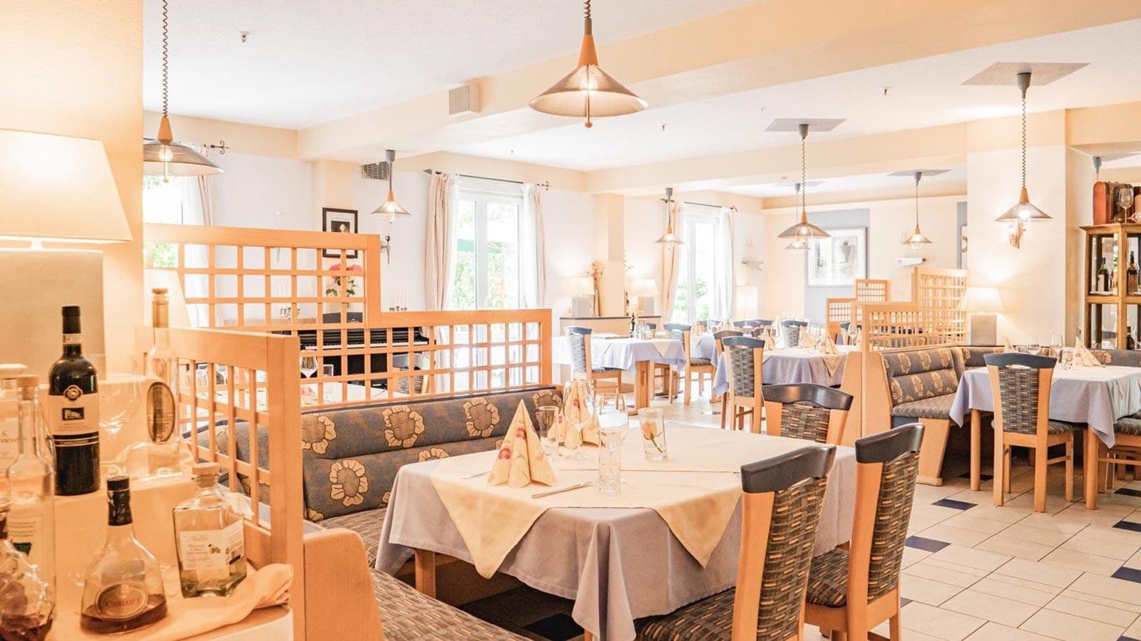 Pronájem nebytového prostoru 3.800 m², Beilngries, Bavorsko Pronájem nebytového prostoru 3.800 m², Beilngries, Bavorsko