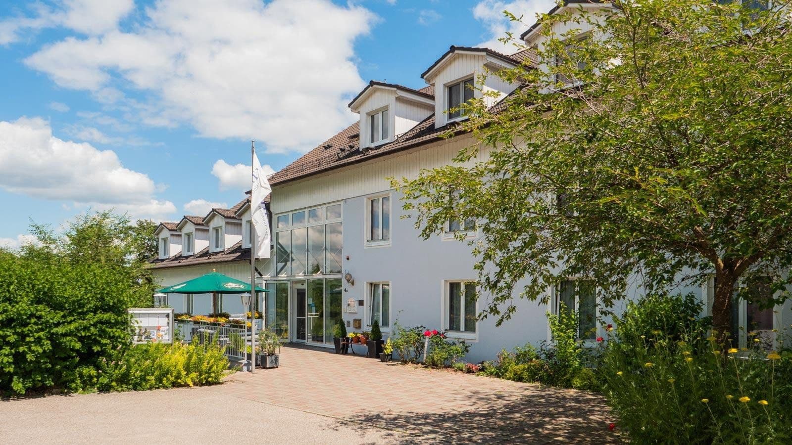 Pronájem nebytového prostoru 3.800 m², Beilngries, Bavorsko Pronájem nebytového prostoru 3.800 m², Beilngries, Bavorsko