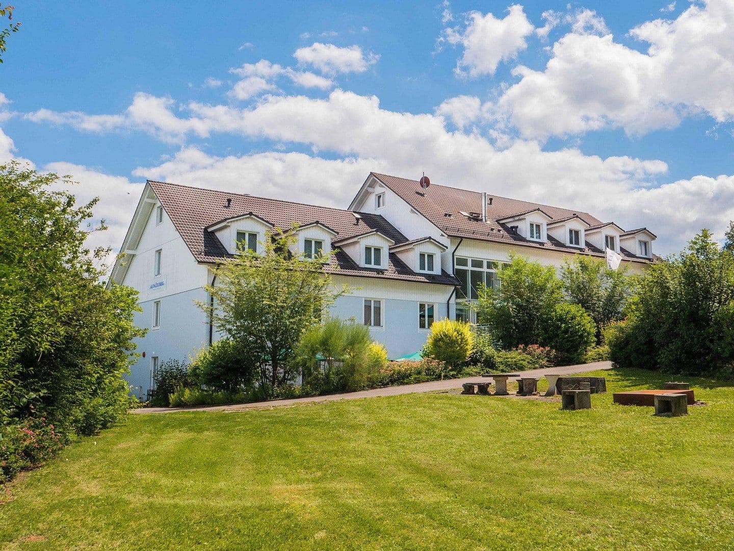 Pronájem nebytového prostoru 3.800 m², Beilngries, Bavorsko Pronájem nebytového prostoru 3.800 m², Beilngries, Bavorsko