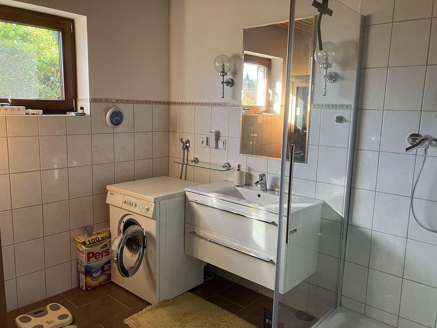 Prodej domu 170 m², pozemek 1.401 m², Am Rosengarten 4, Tosterglope, Dolní Sasko Prodej domu 170 m², pozemek 1.401 m², Am Rosengarten 4, Tosterglope, Dolní Sasko