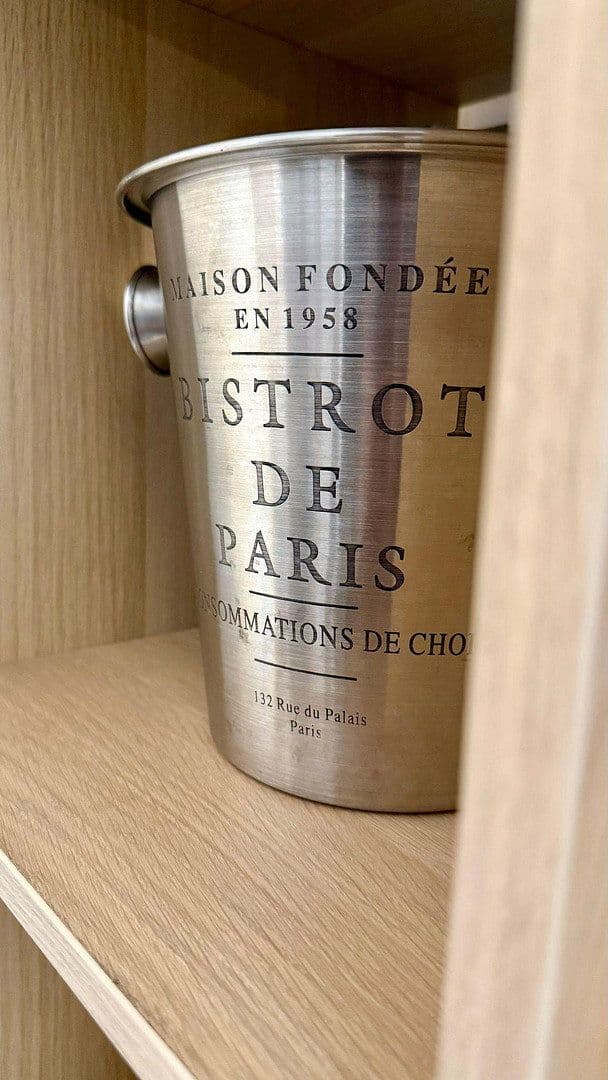 Pronájem bytu 1+kk 43 m², Langenzenn, Bavorsko Pronájem bytu 1+kk 43 m², Langenzenn, Bavorsko