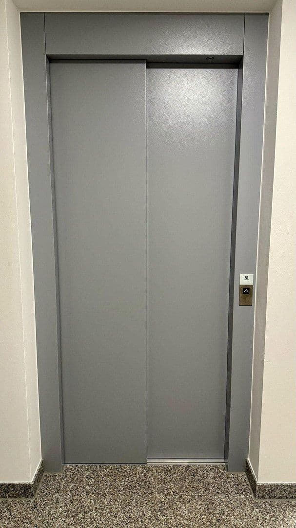 Pronájem bytu 1+kk 43 m², Langenzenn, Bavorsko Pronájem bytu 1+kk 43 m², Langenzenn, Bavorsko