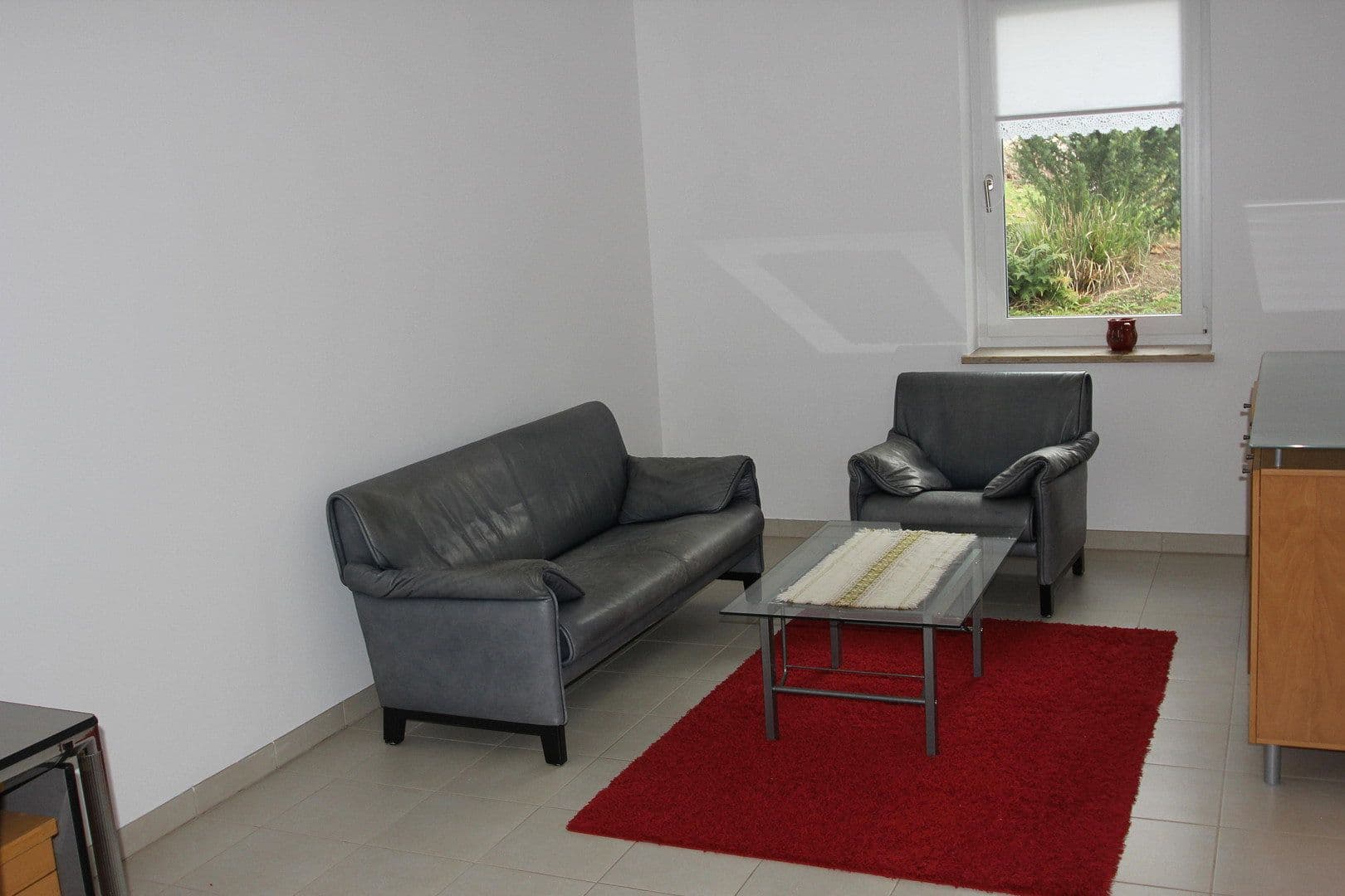 Pronájem bytu 2+1 65 m², Gluckallee 5, Falkensee, Braniborsko Pronájem bytu 2+1 65 m², Gluckallee 5, Falkensee, Braniborsko