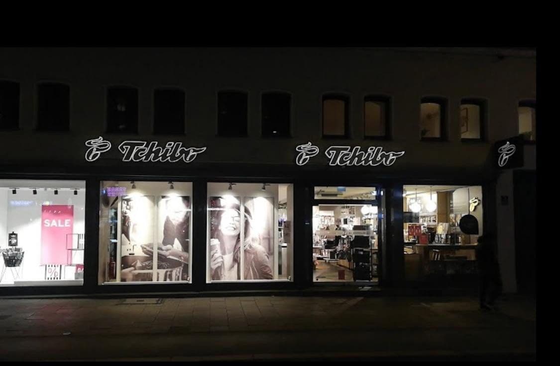 Pronájem nebytového prostoru 101 m², Zweibrückenstrasse 3, München, Bavorsko Pronájem nebytového prostoru 101 m², Zweibrückenstrasse 3, München, Bavorsko