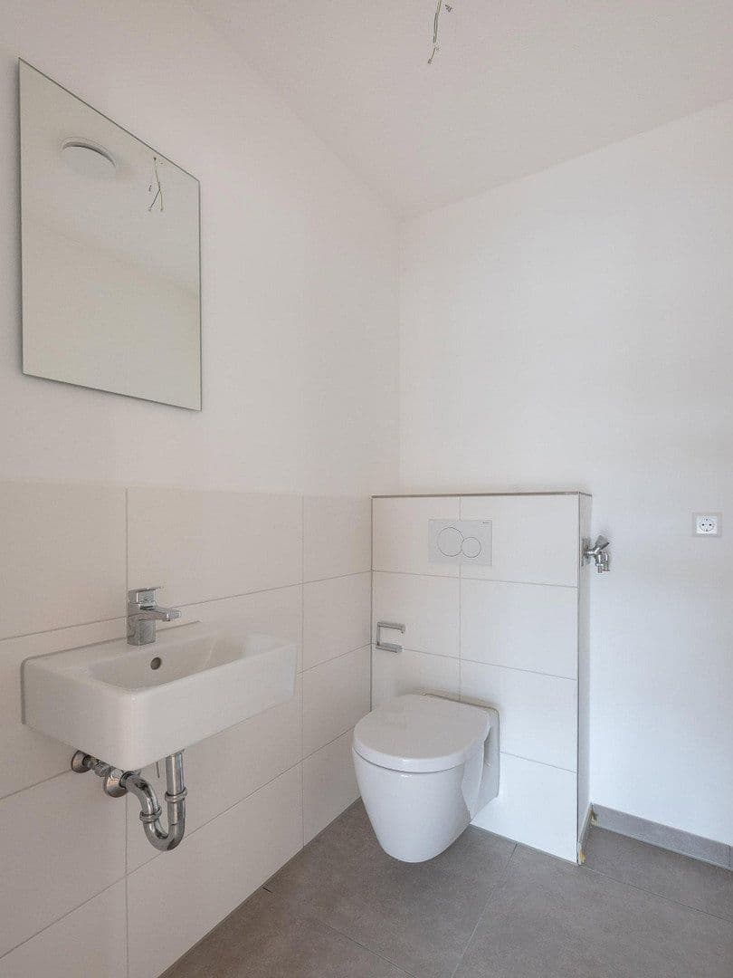 Prodej bytu 4+1 116 m², Buchenberger Straße 19b, Buchenberg, Bavorsko Prodej bytu 4+1 116 m², Buchenberger Straße 19b, Buchenberg, Bavorsko