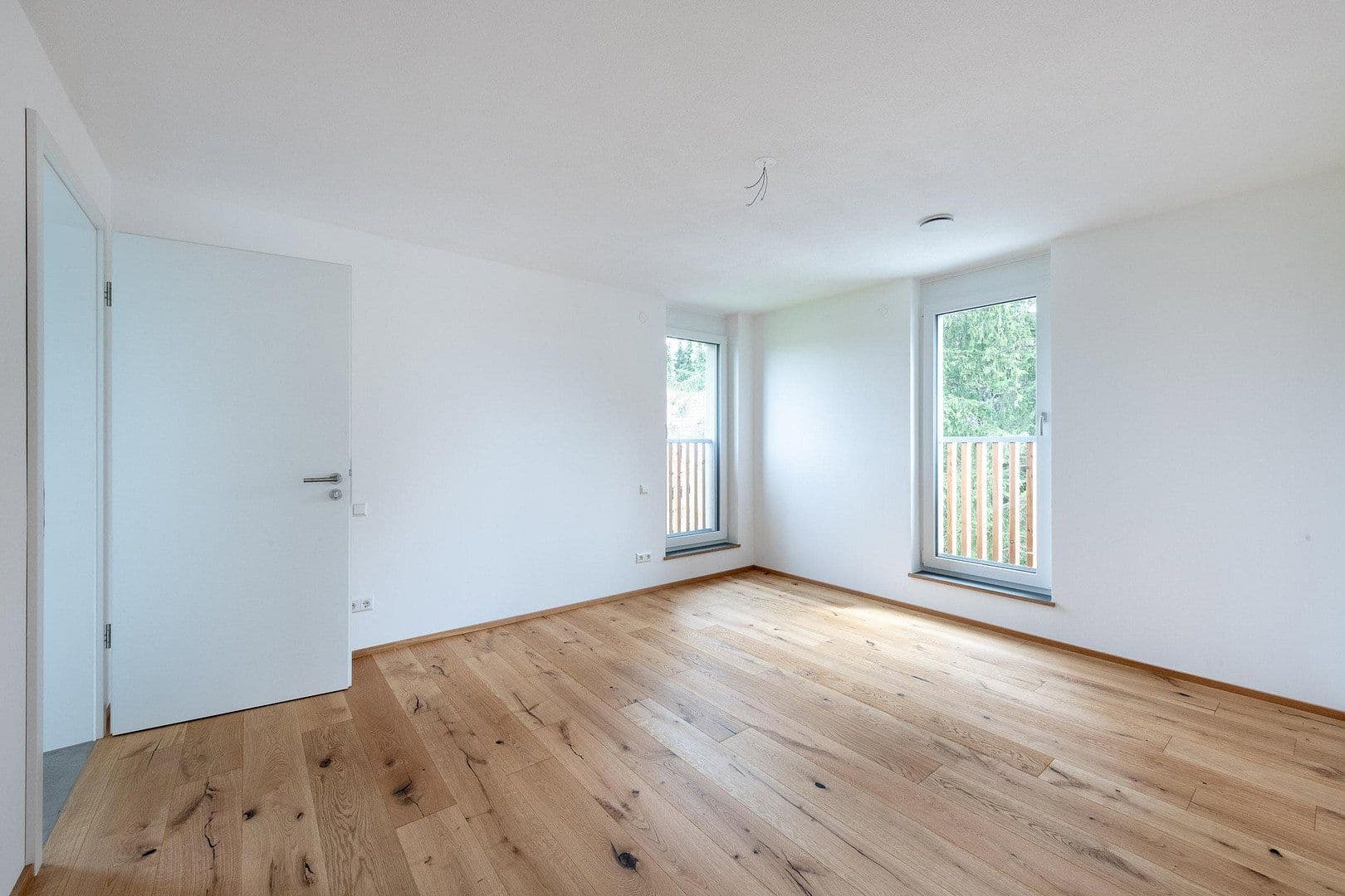 Prodej bytu 4+1 116 m², Buchenberger Straße 19b, Buchenberg, Bavorsko Prodej bytu 4+1 116 m², Buchenberger Straße 19b, Buchenberg, Bavorsko