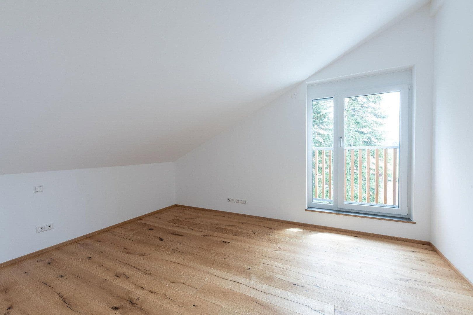 Prodej bytu 4+1 116 m², Buchenberger Straße 19b, Buchenberg, Bavorsko Prodej bytu 4+1 116 m², Buchenberger Straße 19b, Buchenberg, Bavorsko