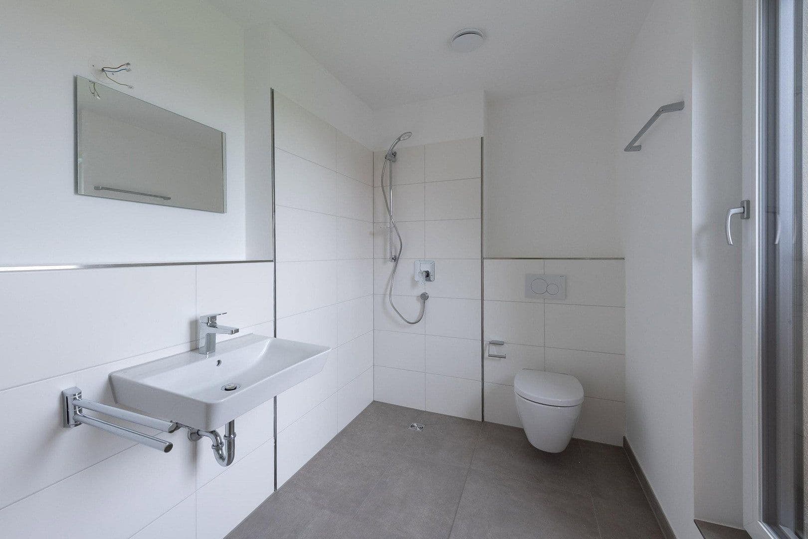 Prodej bytu 4+1 116 m², Buchenberger Straße 19b, Buchenberg, Bavorsko Prodej bytu 4+1 116 m², Buchenberger Straße 19b, Buchenberg, Bavorsko