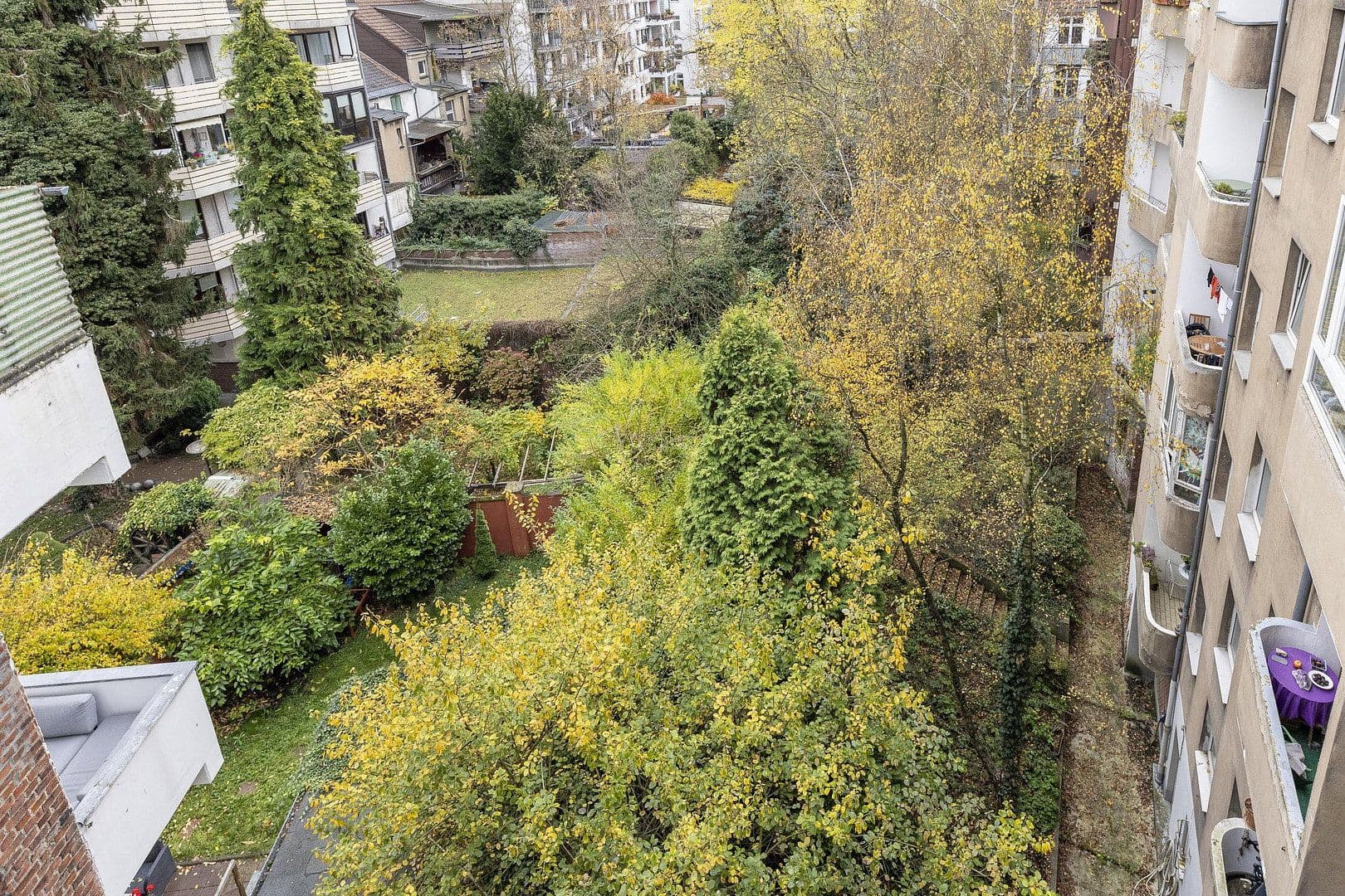 Prodej bytu 2+kk 61 m², Lindenstr.219, Düsseldorf, Severní Porýní-Vestfálsko Prodej bytu 2+kk 61 m², Lindenstr.219, Düsseldorf, Severní Porýní-Vestfálsko