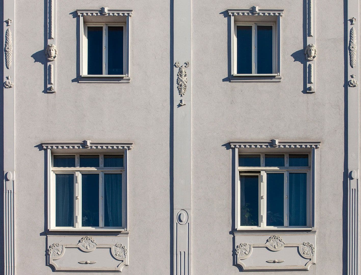 Prodej bytu 2+kk 61 m², Lindenstr.219, Düsseldorf, Severní Porýní-Vestfálsko Prodej bytu 2+kk 61 m², Lindenstr.219, Düsseldorf, Severní Porýní-Vestfálsko